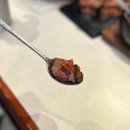 영등포구청맛집 추천 당산고기집 우뚝1984 솔직 후기