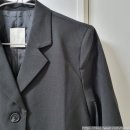 2023.06.02 소비 기록_<b>리얼코코</b>