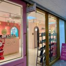 도담동_한신휴시티우측 이미지