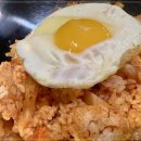 생고기바로