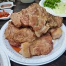 배내로 | 폭염에도 물 있는 계곡 찾았습니다 :: 배내골 "배내스테이" 1박2일 후기