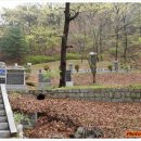 청주 상당사 이미지