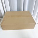 (주)제일보링 이미지