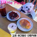 양촌애견 이미지