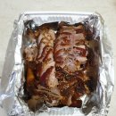 선가네왕족발 이미지