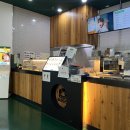🍟 영화 전에 배부터 챙기자! 뉴욕버거 아산점 내돈내산 리뷰