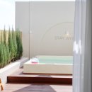 스테이아야나(STAY AYANA) 이미지