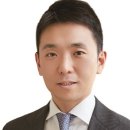 앤드컴퍼니