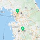 한국표준인증행정사사무소 네이버블로그