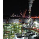 현대오일뱅크공단현대 이미지