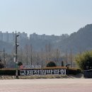 바른치킨 울산 구영점 | [울산] 날씨까지 갓벽했던 태화강 나들이