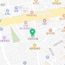 (주)비즈글로리 이미지