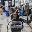 주원약품 이미지