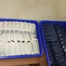 365모두한의원 이미지