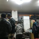 영등 발전소 이미지