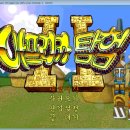 부루마불PC 이미지