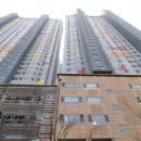 비치부동산공인중개사사무소 이미지