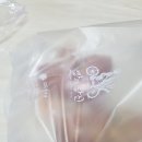 참살이빵 - 평택시 평택4로 52 | 참살이빵