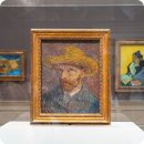 [세계여행] 집에서 떠나는 세계 유명 미술관 여행 - 세계 5대 박물관 및 미술관 | 뉴욕 메트로폴리탄 미술관 작품 입장료 기념품 뉴욕 여행 필수코스