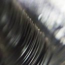 퀸즈메디코스 이미지