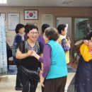 이도경로당 이미지