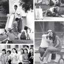 군산대학교박물관 이미지