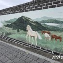 매음목장 네이버블로그