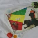 라라세탁소 이미지