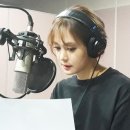 알리는영어