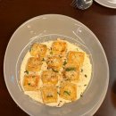 [미아사거리맛집] 분위기까지 완벽한 동네 숨은 보석 🍷 비스트로 웨이트