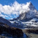 옛고을토속음식점 | 보은 맛집 추천! 현지인 선정 닭강정 포함 베스트10