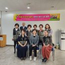 중2동 행정복지센터 이미지