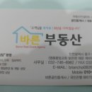 크린팩토리 이미지