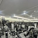 공릉역4번출구 이미지