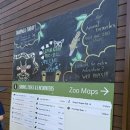 (주)사람과공간 | [공지] 시드니 타롱가 주 평일 오전 후기 / 입장권 예약 추천 / 내돈내산 솔직후기