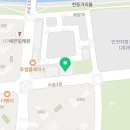 이엑스피확장영어학원