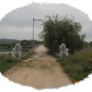 너른공원 이미지