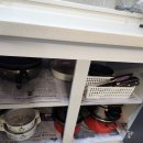 달포큰길 | 통영포장이사 고민할 때 총각네이사 통영점 이용 후기