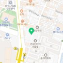 (주)아크로모터스 이미지