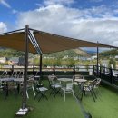 카페마카 이미지