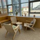 로로카페 이미지