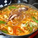 어전횟집 이미지