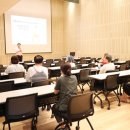 ㈜서울한방 이미지