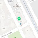 센트로드강남공인중개사사무소 네이버블로그