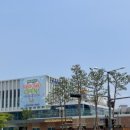 은계1어울림어린이집 이미지