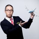 이루는 여행사 이미지