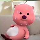 #01 소비리스트 🫧 (보헴서, 뉴얼린, 마뗑킴, 나이엔, 로제프란츠)