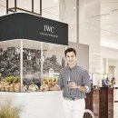 현대오토매틱 이미지