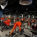 밀리언짐 상계 이미지