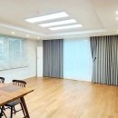 여주-0581 | 원주 메종커튼